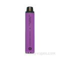 Vape Vape 20mg ELUX Legend 3500Puff asal